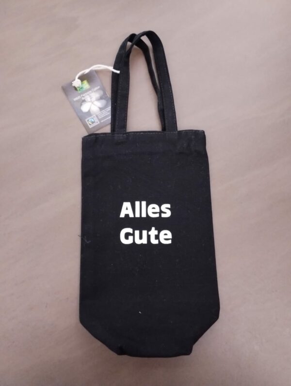 Geschenktasche