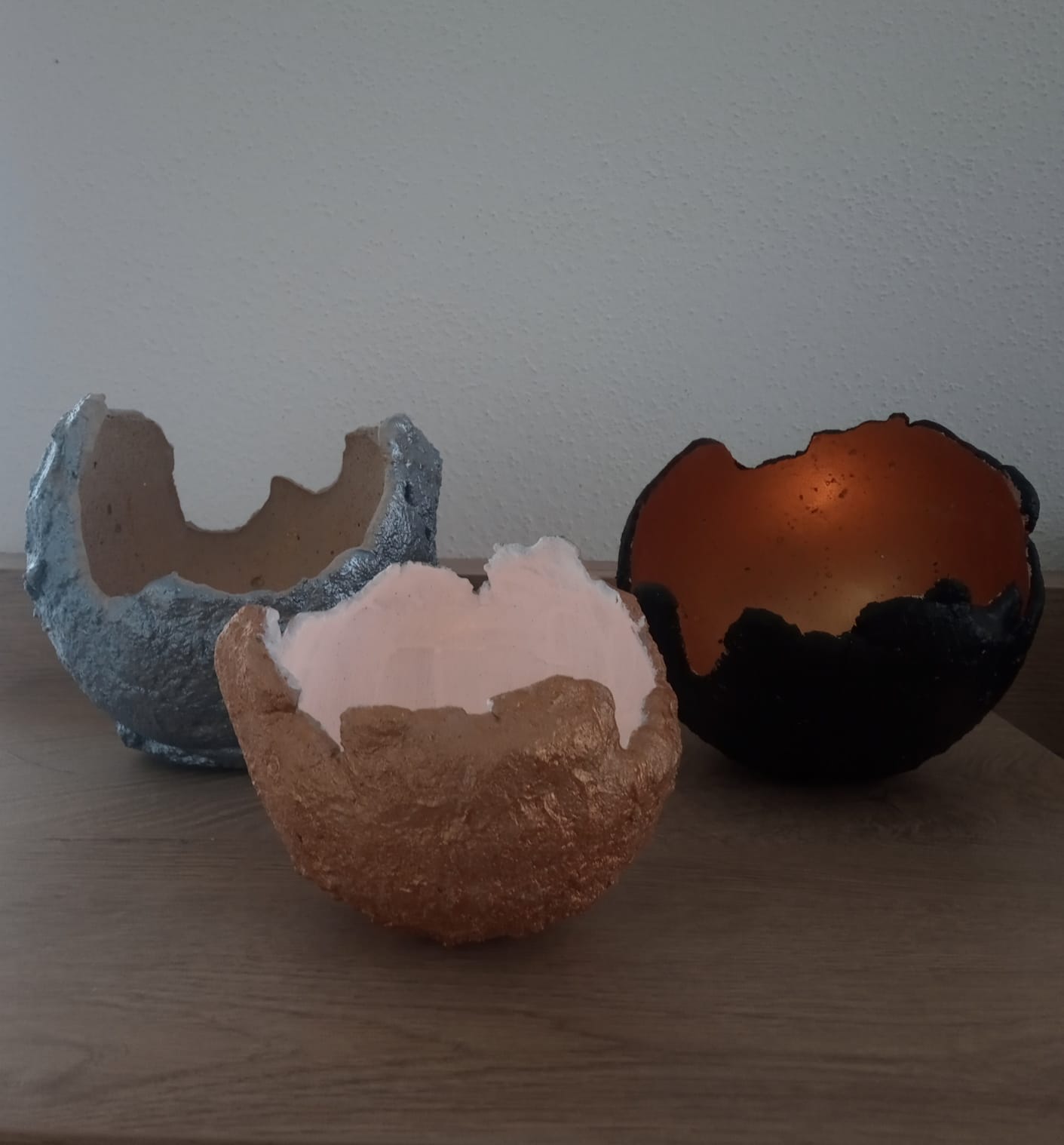 schenkenswert