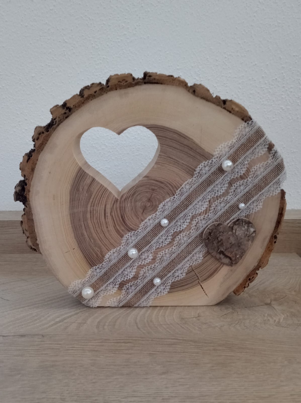 schenkenswert