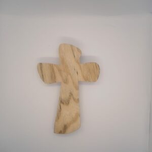 Holz Kreuz