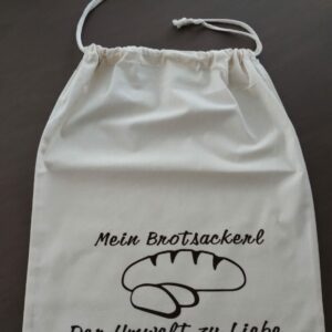 Brotsackerl