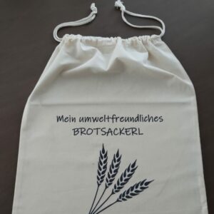 Brotsackerl