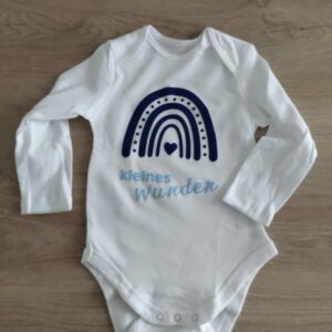 Body „kleines Wunder“