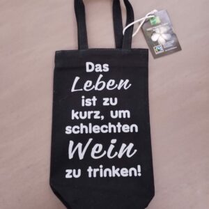 Geschenktasche