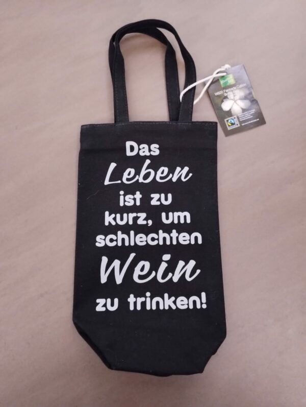 Geschenktasche