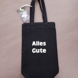 Geschenktasche