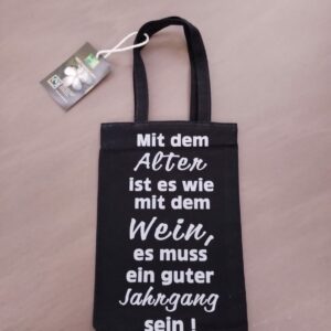 Geschenktasche