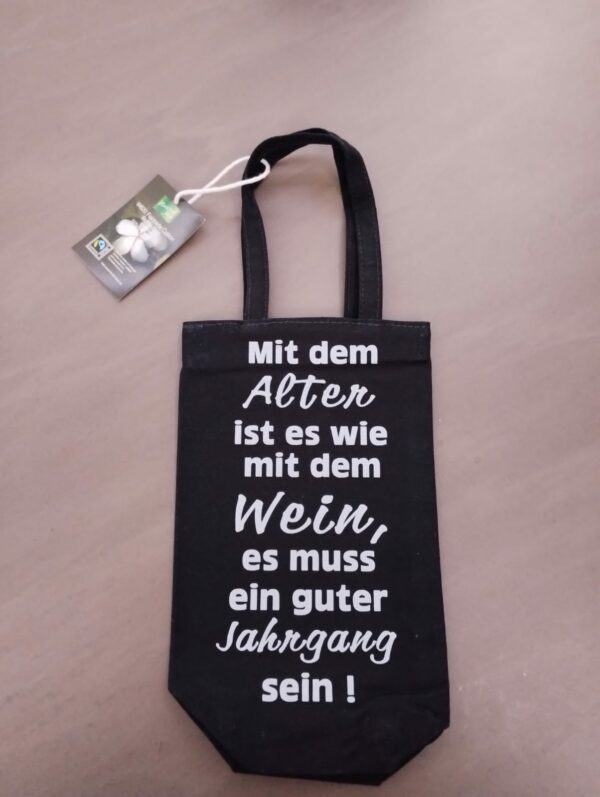 Geschenktasche