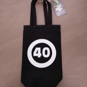 Geschenktasche