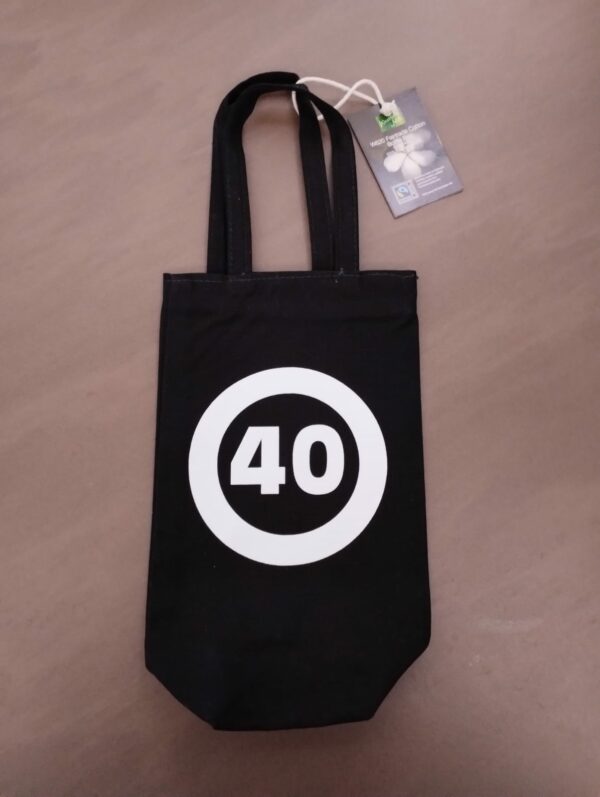 Geschenktasche