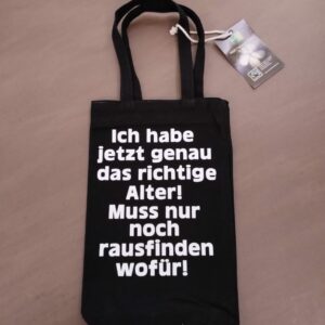 Geschenktasche