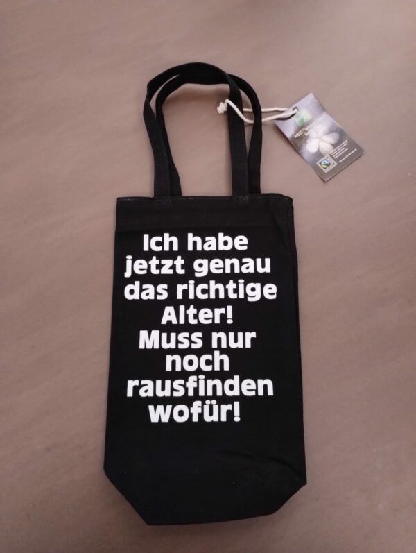 Geschenktasche