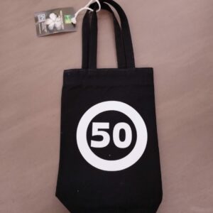 Geschenktasche