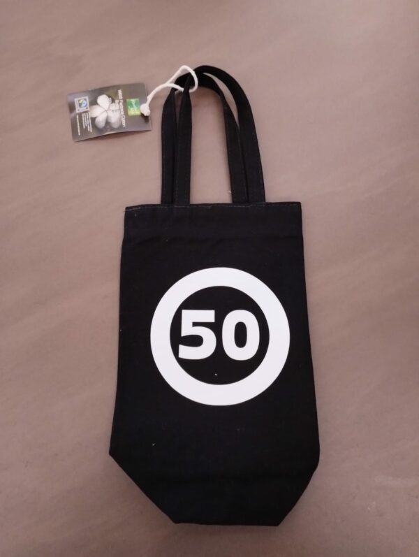 Geschenktasche