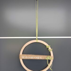 Loop
