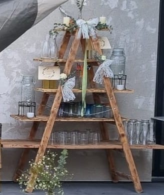schenkenswert